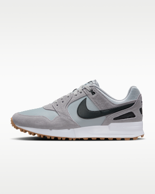 新品 NIKE AIR PEGASUS '89 GOLF 26cm　Ⓗ AIR+PEGASUS+'89+G.png